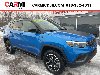 Pre-Owned 2025 Jeep Compass Trailhawk
