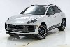 Pre-Owned 2026 Porsche Macan T