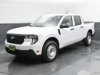 Unknown 2025 Ford Maverick XL