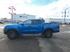Pre-Owned 2024 Ford Ranger XLT