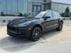 Pre-Owned 2026 Porsche Macan Base