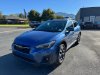 Pre-Owned 2019 Subaru Crosstrek 2.0i Limited