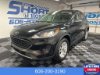 Pre-Owned 2022 Ford Escape SE