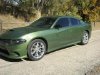 Pre-Owned 2023 Dodge Charger GT