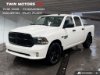 Pre-Owned 2022 Ram 1500 Classic Express