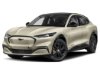 New 2025 Ford Mustang Mach-E Select