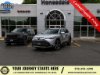 Pre-Owned 2024 Toyota Corolla Cross Hybrid XSE