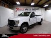Pre-Owned 2019 Ford F-350 Super Duty XL