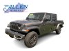 Pre-Owned 2024 Jeep Gladiator Sport S