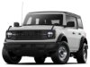 Pre-Owned 2021 Ford Bronco Big Bend Advanced