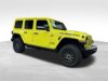 Certified Pre-Owned 2022 Jeep Wrangler Unlimited Rubicon 392