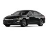 Pre-Owned 2024 Chevrolet Malibu LT