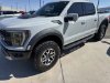 Pre-Owned 2023 Ford F-150 Raptor