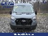 Pre-Owned 2025 Ford Transit 250