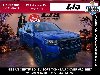 Pre-Owned 2026 Nissan Frontier SV