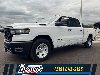 Pre-Owned 2026 Ram 1500 Tradesman Crew Cab 4x4 6'4" Box