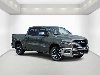 Pre-Owned 2026 Ram 1500 Laramie