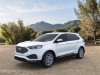 New 2024 Ford Edge SEL