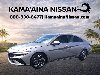 Pre-Owned 2024 Hyundai ELANTRA Limited