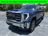Pre-Owned 2024 GMC Sierra 3500HD SLE