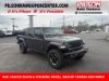 Pre-Owned 2024 Jeep Gladiator Rubicon