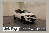 Pre-Owned 2025 Jeep Compass Limited