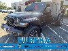 Pre-Owned 2022 Jeep Gladiator Rubicon