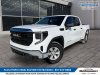 Certified Pre-Owned 2023 GMC Sierra 1500 Pro