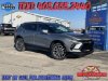 Pre-Owned 2023 Chevrolet Blazer RS