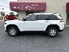 Pre-Owned 2024 Jeep Grand Cherokee Laredo