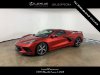 Pre-Owned 2023 Chevrolet Corvette Stingray