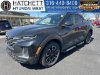 Certified Pre-Owned 2024 Hyundai SANTA CRUZ XRT
