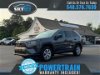 Pre-Owned 2021 Toyota RAV4 LE