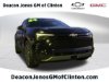 Pre-Owned 2024 Chevrolet Blazer EV 2LT