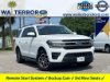 Certified Pre-Owned 2024 Ford Expedition XLT