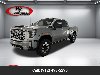 Pre-Owned 2025 GMC Sierra 2500HD Denali