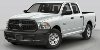 Pre-Owned 2022 Ram 1500 Classic Express
