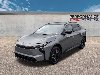 Pre-Owned 2026 Toyota bZ XLE