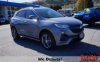 Pre-Owned 2022 Buick Encore GX Select