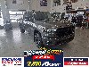 New 2026 Ram 1500 Sport