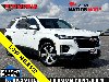 Pre-Owned 2023 Chevrolet Traverse LT Leather