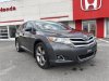 Pre-Owned 2015 Toyota Venza V6