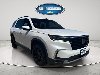 Pre-Owned 2025 Honda Pilot Touring