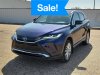 Pre-Owned 2021 Toyota Venza Limited