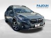 Pre-Owned 2024 Subaru Crosstrek Premium