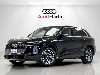 Certified Pre-Owned 2025 Audi Q5 Premium