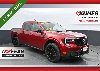 Pre-Owned 2025 Ford Maverick Lariat