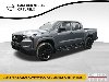 Pre-Owned 2023 Nissan Frontier SV
