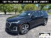 Pre-Owned 2023 Chevrolet Traverse LT Leather