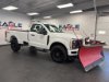 Pre-Owned 2023 Ford F-350 Super Duty XL